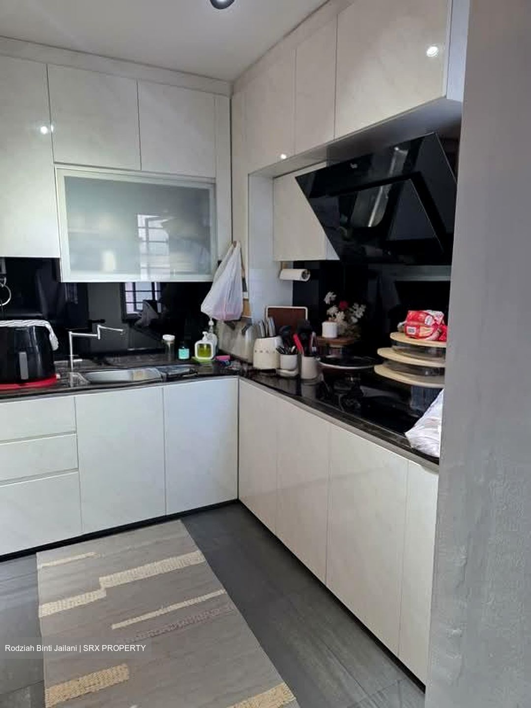 Blk 762 Woodlands Avenue 6 (Woodlands), HDB 5 Rooms #547651781